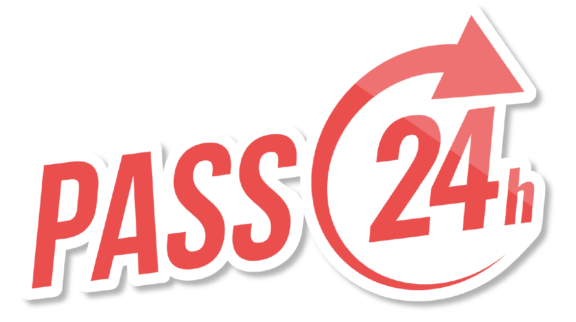 pass24-logo